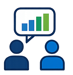 Advisory icon