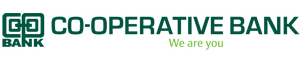 Co-operative Bank of Kenya