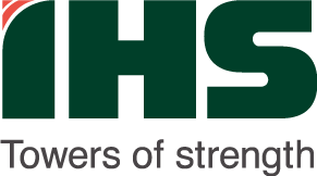 IHS Rwanda Ltd