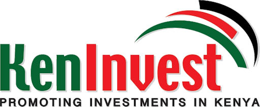 Kenya Investment Authority