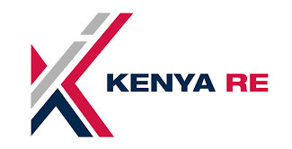Kenya Reinsurance Corporation