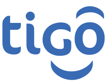 Oasis SA avec CA (Tigo DRC)