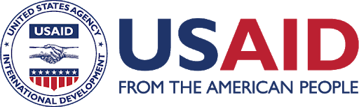USAID-AHADI Project
