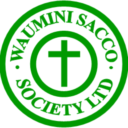 waumini