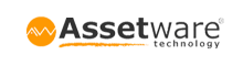 Assetware UK