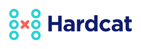 Hardcat Pty Ltd