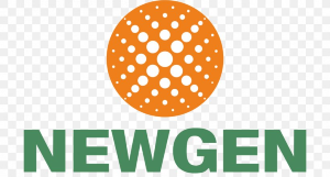 Newgen Software Technologies Ltd.